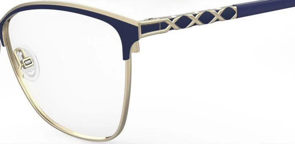Emozioni EM4417 Eyeglasses - view 3